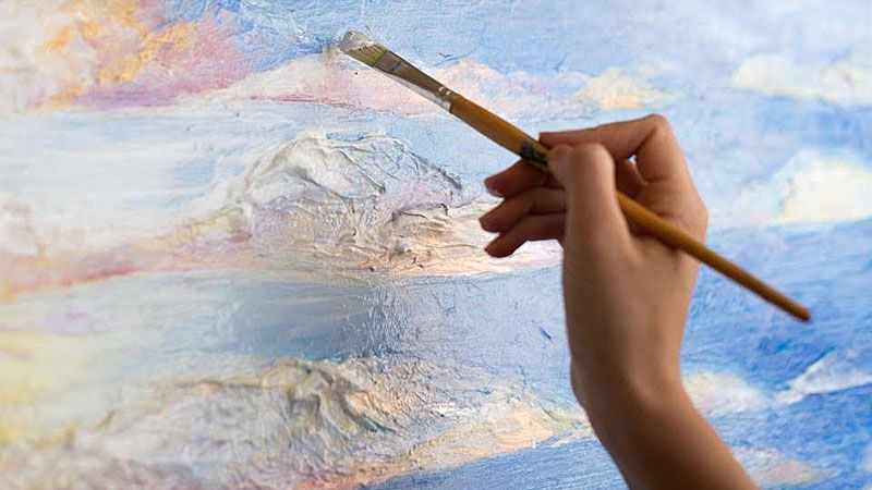 cassy_tully_painting.jpg